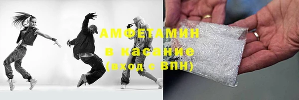 ГАЛЛЮЦИНОГЕННЫЕ ГРИБЫ Бородино